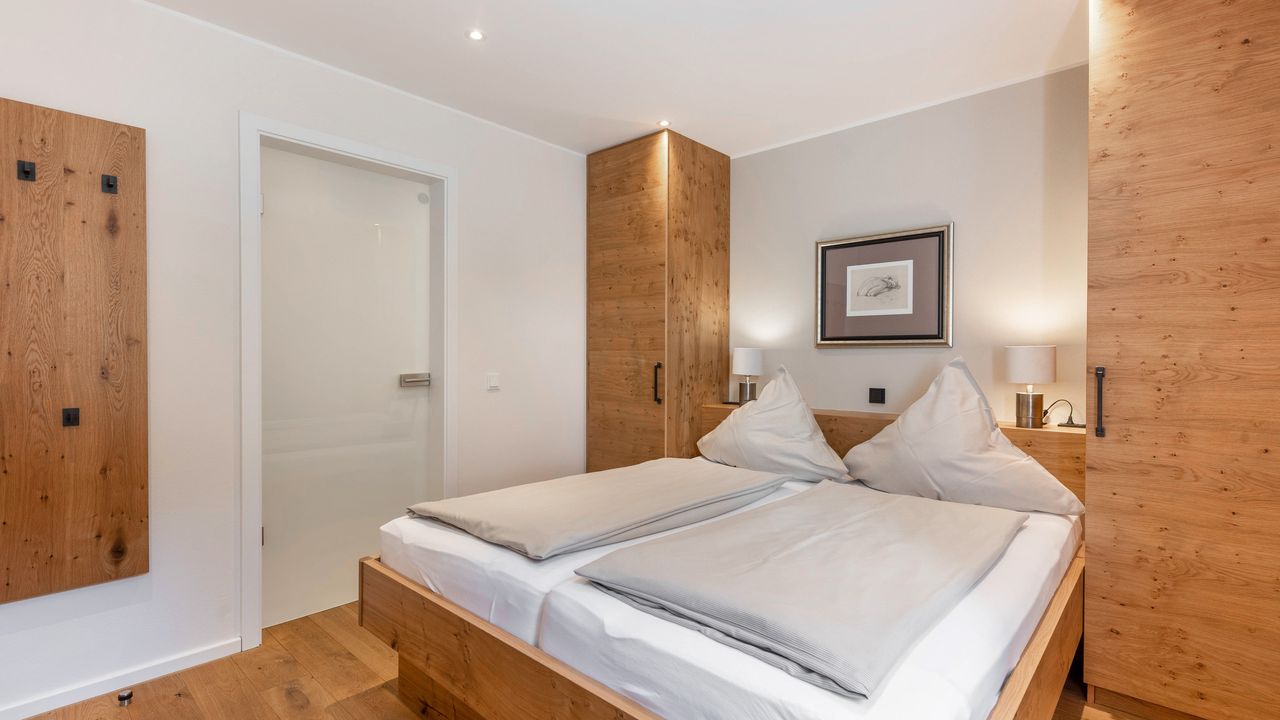 BEDROOM, INSIDE BEDROOM, INSIDE